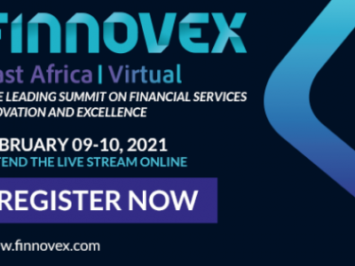 Leading Summit on Financial Services Innovation and Excellence