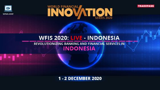 LIVE – Indonesia (#WFIS2020: LIVE- Indonesia)