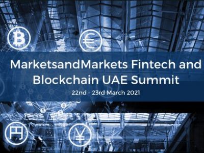 Analysing and Redefining Financial Tech in the Middle East