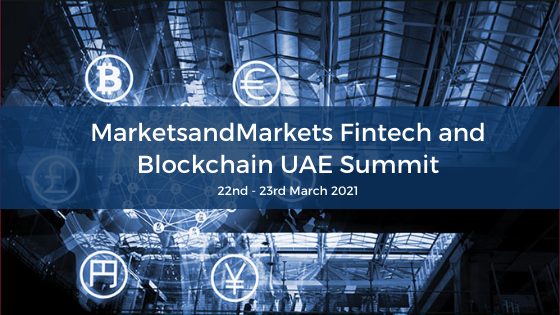 Analysing and Redefining Financial Tech in the Middle East