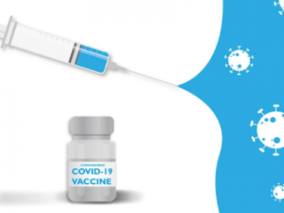 facts about covid 19 vaccine that aren't true