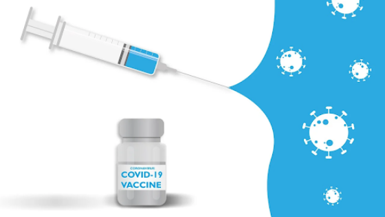 facts about covid 19 vaccine that aren't true