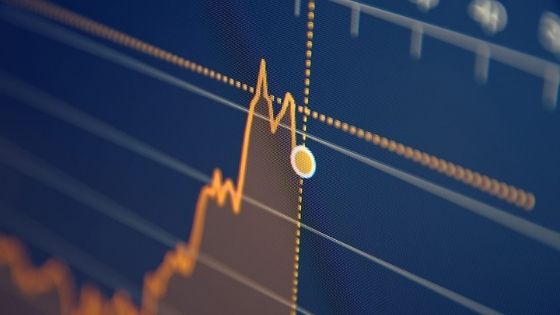 Bitcoin active addresses reach new all-time high