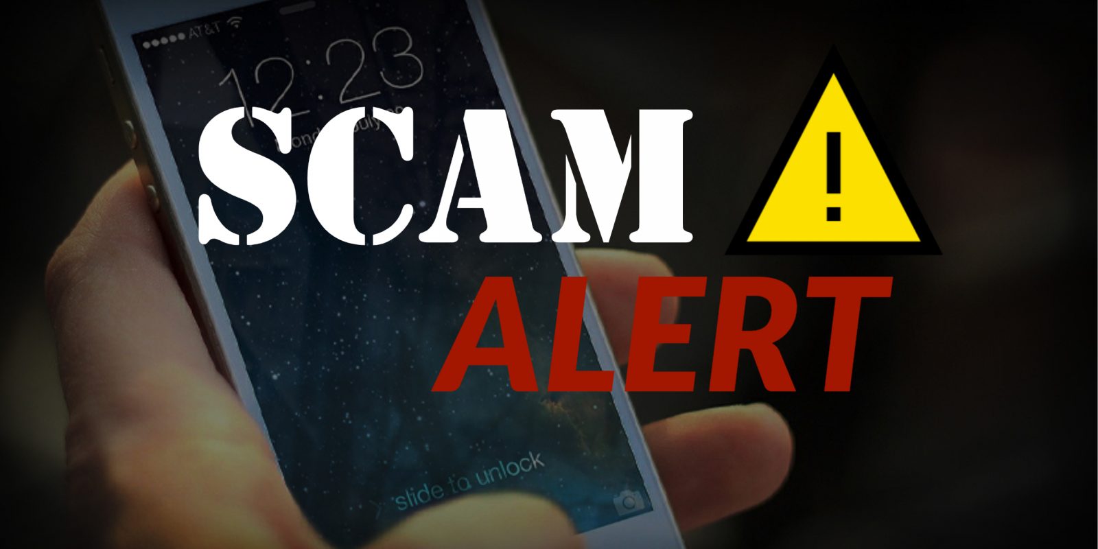 Top 5 Reasons You Should Hire a Voice Answering Service [Scam Alert ...