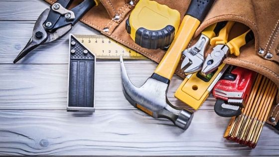 How to Buy High-Quality Hand Tools