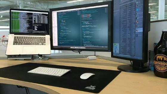 How to Select a Customized Software Developer