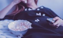 Tips to Improve your Netflix Streaming