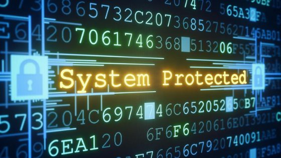 5‌ ‌Ways‌ ‌to‌ ‌Protect‌ ‌Your‌ ‌Business‌ ‌from‌ ‌Cyber‌ ‌Security‌ ‌Threats‌