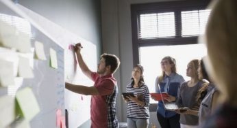 4 Smart Moves for Businesses Looking to Expand