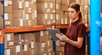 The Benefits of Outsourcing Order Fulfillment