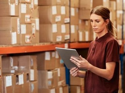 The Benefits of Outsourcing Order Fulfillment