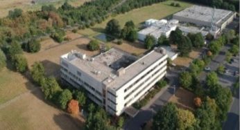 GORE German Office Real Estate AG: Sale of a 25,808 m² multi-tenant commercial property in Waltrop with long-term tenant