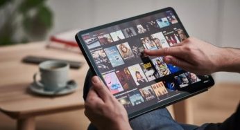 How Much Internet Speed Do You Need?