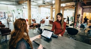 How Successful Businesses Can Give Back
