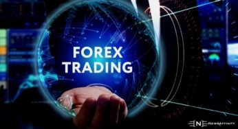 Is It Illegal to Trade Forex in India?