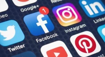 4 Common Misconceptions People Have About Social Media Marketing