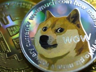 Why Did Dogecoin Become so Popular?