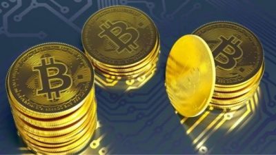 buy bitcoin in cheap price