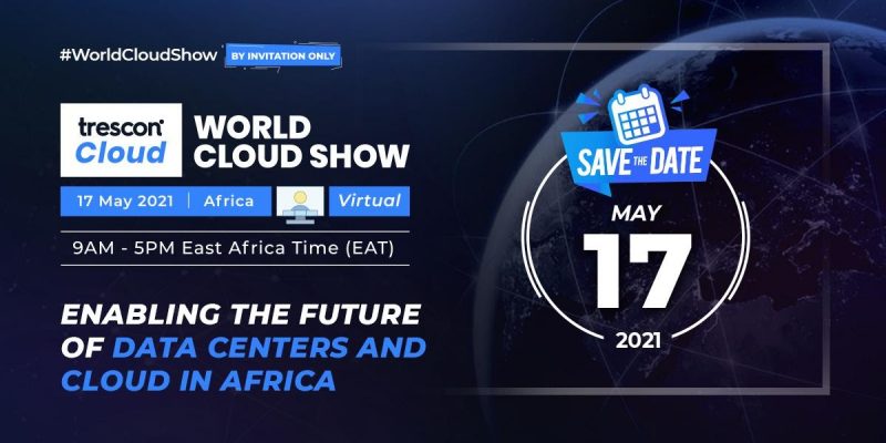 Data Centres transforming Africa’s digital landscape