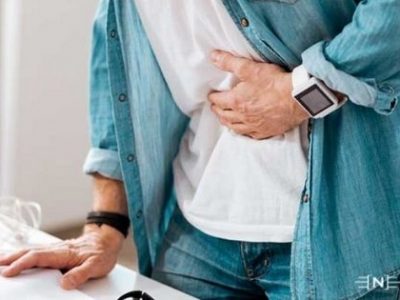 How to deal with hernia complications