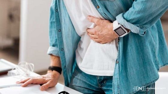 How to deal with hernia complications