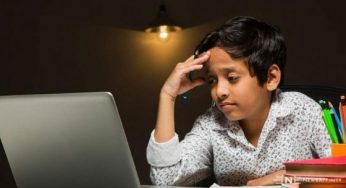 Combat Learning Loss During Covid-19 with Online Tutoring