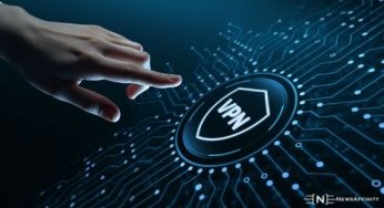 OVPN 2021: An Excellent VPN with a Focus on Privacy