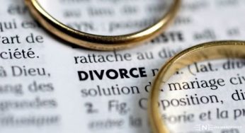 Legal Tips When Going Through a Divorce