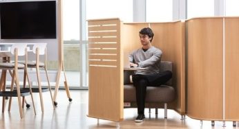How Your Office Furniture Affects Your Staff Turnover
