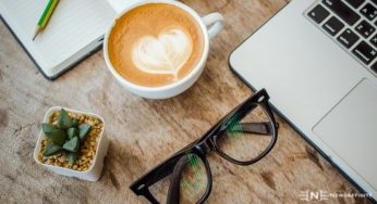 Pros and Cons of IT Outsourcing