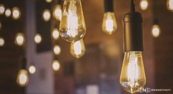 The Right Lighting Can Properly Market Your Business