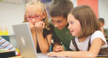 6 Skills That Every Child Needs to Learn