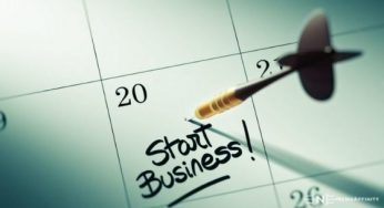 Why We Should All Take Steps To Have Our Own Business