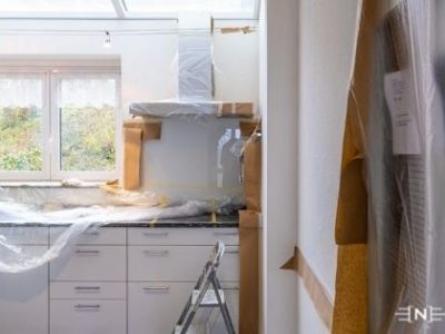 Home Renovations Increase Home Value