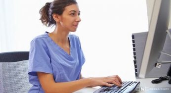 5 Benefits Of Enrolling for Medical Billing and Coding Certification