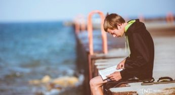 Never Lose Faith When It Comes to Finance, Help is Here