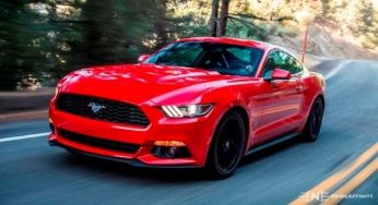 How You Can Personalize Your Vehicle