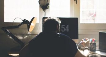 3 Ways Your Workplace Could Be Making You Sick