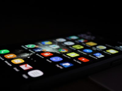 9 Critical Things You Need To Build A Successful App For Your SME