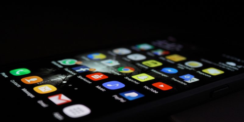 9 Critical Things You Need To Build A Successful App For Your SME
