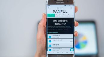 Paxful to Drop Ethereum Trading Due to Increased Centralization and Consensus Mechanism Pivot