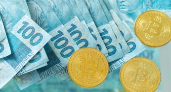 Brazilian Securities Commission CVM Opens a Path for Funds to Invest in Crypto