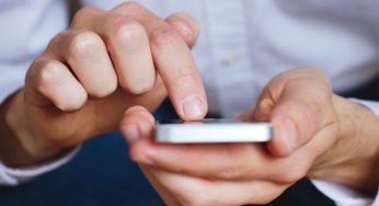 Russia to Ban Banks From Using Messengers Like Telegram to Contact Customers