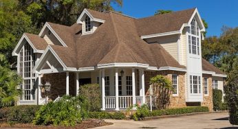 Maximizing Returns through Multifamily Syndication