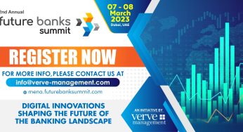 Spearheading Banking Transformation in the MENA region