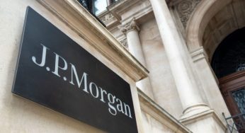 JPMorgan to Open Blockchain Innovation Lab in Greece
