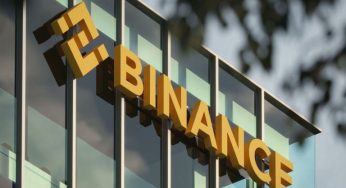 Binance Looking to Hire Developers, Support Staff in Romania