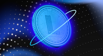 Limoverse’s Vision for Web3: Token Burn, Roadmap, and Leading the Wellness Frontier