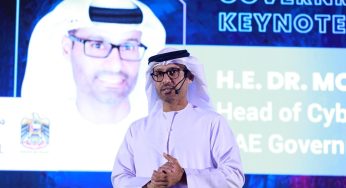 CYSEC 2023: A Cybersecurity Melting Pot, Wraps Up a Groundbreaking Summit in the UAE