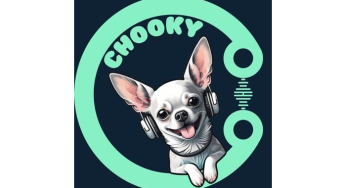 Chooky Inu Set to Redefine Music Industry with September 12, 2023 Launch: Be Part of the Revolution